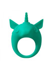 СТИМУЛЯТОР КЛИТОРА MIMI ANIMALS UNICORN ALFIE GREEN 