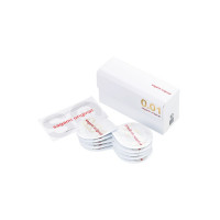 Презервативы