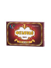 Высококачественная эрекция и продление БАД Фулибао-Форте 10 капсул