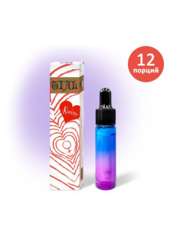 Многокомпонентные капли Potential 69 женские 7,5 мл (12 порций)