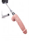 Секс-машина Lovense Sex Machine с управлением со смартфона ПОД ЗАКАЗ!