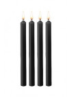 Набор восковых BDSM-свечей Teasing Wax Candles Large