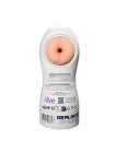 Мастурбатор MAXI FLEX, анус Adrien Lastic , длина 19.00 см, диаметр 7.80 см 