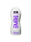 Мастурбатор MAXI FLEX, анус Adrien Lastic , длина 19.00 см, диаметр 7.80 см 