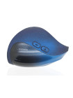 PULSE SOLO ESSENTIAL - DRAGON EYE Инновационный мужской вибратор Hot Octopuss, c вибрацией, длина 10.60 см