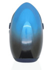PULSE SOLO ESSENTIAL - DRAGON EYE Инновационный мужской вибратор Hot Octopuss, c вибрацией, длина 10.60 см