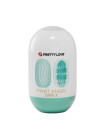 Маструбатор Pretty Love Twist Angel