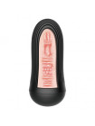 Мастурбатор в колбе Pretty Love Alice вес 390 г