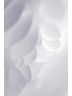 Мастурбатор нереалистичный Lovense Max 2, TPE, белый, 24 см
