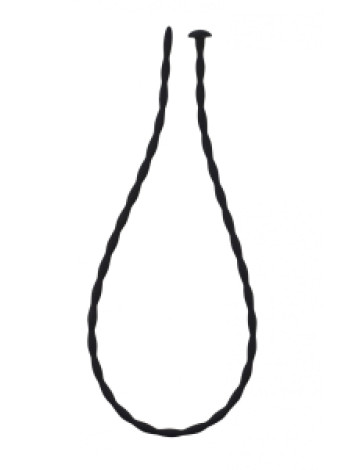 Уретральный Массажер Vanilla Glide Medium 29,5 см