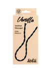 Уретральный Массажер Vanilla Glide Medium 29,5 см