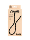 Уретральный Массажер Vanilla Glide Large 29,5 см