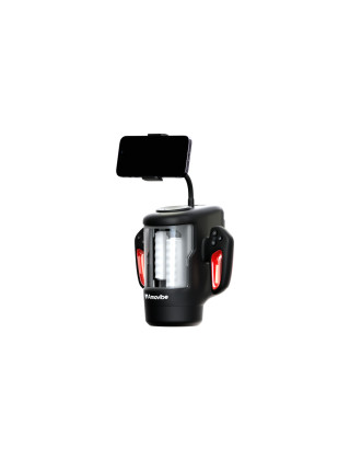 Инновационный робот - мастурбатор Game King