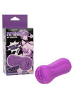 Мастурбатор ANIME STROKER ROXY