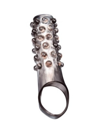 НАСАДКА L 110 мм D 30x25 мм