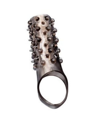 НАСАДКА L 125 мм D 45x35 мм