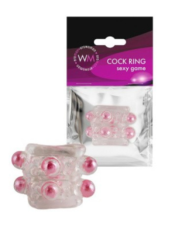 НАСАДКА внутренний D 20 мм, L 25 мм