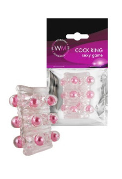 НАСАДКА внутренний D 25 мм, L 45 мм 