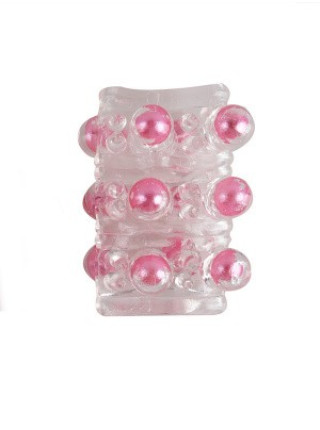 НАСАДКА внутренний D 25 мм, L 45 мм 