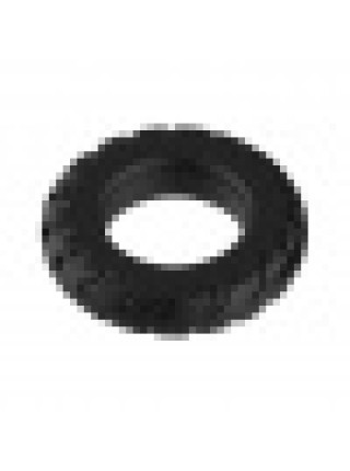 КОЛЬЦО ЭРЕКЦИОННОЕ 