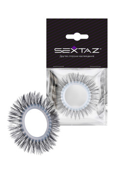 КОЛЬЦО ЭРЕКЦИОННОЕ внутренний D 25 мм