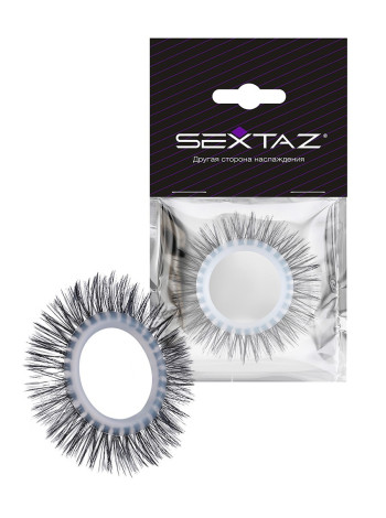 КОЛЬЦО ЭРЕКЦИОННОЕ внутренний D 25 мм