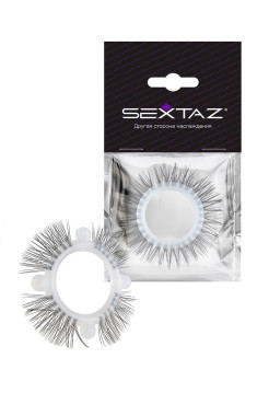 КОЛЬЦО ЭРЕКЦИОННОЕ внутренний D 25 мм