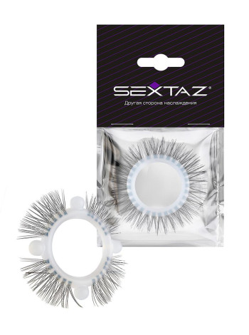 КОЛЬЦО ЭРЕКЦИОННОЕ внутренний D 25 мм