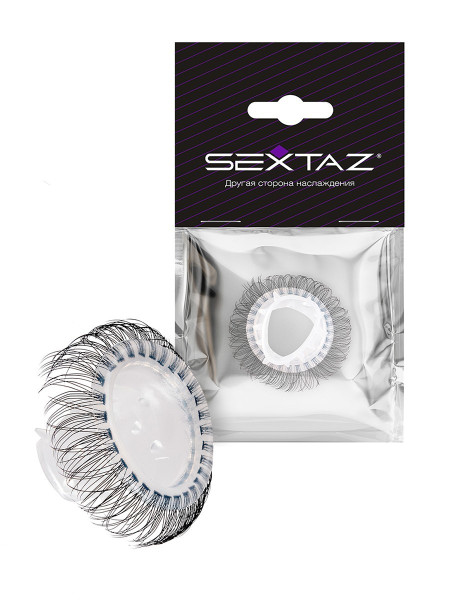 КОЛЬЦО ЭРЕКЦИОННОЕ внутренний D 20 мм, высота 20 мм