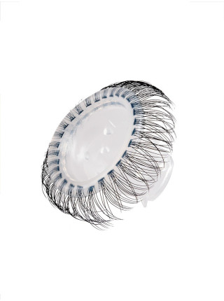 КОЛЬЦО ЭРЕКЦИОННОЕ внутренний D 20 мм, высота 20 мм