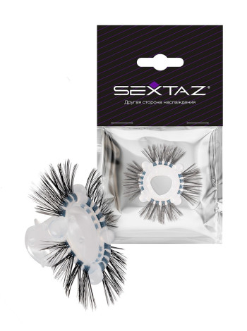 КОЛЬЦО ЭРЕКЦИОННОЕ внутренний D 20 мм, высота 20 мм 