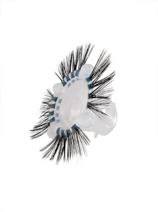 КОЛЬЦО ЭРЕКЦИОННОЕ внутренний D 20 мм, высота 20 мм 