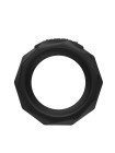 Maximus 45 Кольцо эрекционное Bathmate, диаметр 4.50 см 