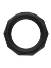 Maximus 55 Кольцо эрекционное Bathmate, диаметр 5.50 см