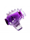НАСАДКА НА ПАЛЕЦ RINGS CHILLAX PURPLE
