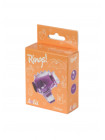 НАСАДКА НА ПАЛЕЦ RINGS CHILLAX PURPLE
