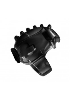 НАСАДКА НА ПАЛЕЦ RINGS CHILLAX BLACK