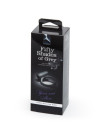 Эрекционное кольцо Fifty Shades of Grey Yours and Mine с вибрацией