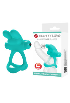 Вибрирующее кольцо