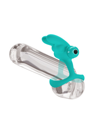 Вибрирующее кольцо