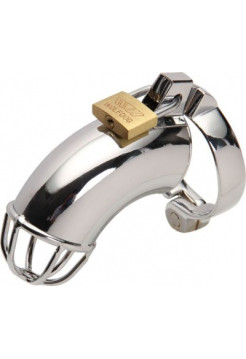 НАСАДКА (ПОЯС ВЕРНОСТИ) L 105 мм D кольца 45 мм D насадки 34 мм 