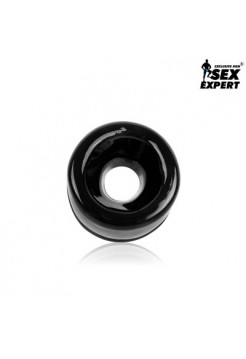 НАСАДКА НА ПОМПУ (M)