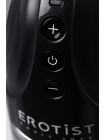 ПОМПА ДЛЯ ПЕНИСА EROTIST MAN UP PUMP, ABS ПЛАСТИК, ПРОЗРАЧНАЯ, 30 СМ