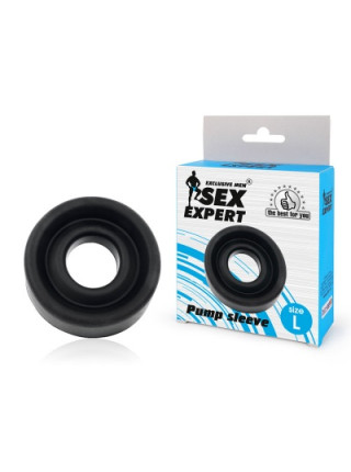 НАСАДКА НА ПОМПУ (L) D 68x30 мм