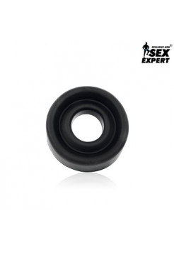 НАСАДКА НА ПОМПУ (L) D 68x30 мм