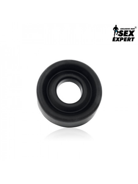 НАСАДКА НА ПОМПУ (L) D 68x30 мм