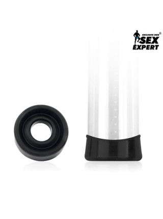 НАСАДКА НА ПОМПУ (M) D 60x30 мм