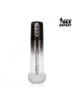 ПОМПА ВАКУУМНАЯ АВТОМАТИЧЕСКАЯ