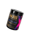 Презервативы MAXUS XXL, с увеличенным размером, X-Edition, 15 шт