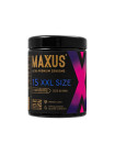 Презервативы MAXUS XXL, с увеличенным размером, X-Edition, 15 шт